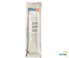 CORDIS EX700 Cordis ExoSeal Vascular Closure Device (7F) REF: EX700 Date: 2023-05-21