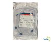 BOSTON SCIENTIFIC M0063801020 Boston Scientific Segura Hemisphere Stone Retrieval Basket (3.0F x 90cm) REF:M0063801020 Date:2024-02-03