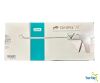 BARD 0113315 Bard OptiFix AT Absorbable Fixation System with Articulating Technology REF: 0113315 Date: 2024-02-28