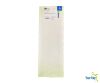 MEDLINE LF1837CRH Medline Covidien ReNewal Full Circle Reprocessing Ligasure Blunt Tip Sealer/Divider REF:LF1837CRH Date:2024-03