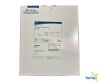 BOSTON SCIENTIFIC M006580210 Boston Scientific Genesys HTA ProCerva Procedure Set REF:M006580210 Date:2024-01-18