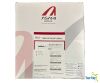 ASAHI INTECC AG141302 Asahi Intecc PTCA Guide Wire Grand Slam (300cm) REF:AG141302 Date:2024-02-29
