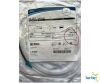 BOSTON SCIENTIFIC M00545770 Boston Scientific RX ERCP Cannula Tapered Tip (5F) REF:M00545770 Date:2019-06-23