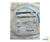 BOSTON SCIENTIFIC H802232390010 Boston Scientific Rotawire and Wireclip Torquer Extra Support Guidewire and Guidewire Manipulation Device (0.009in x 330cm)