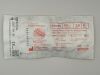 ETHICON ENDO-SURGERY GST60W RELOAD 60 mm Echelon Endopath In Date Exp 2027