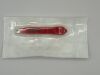 ETHICON ENDO-SURGERY GST60W RELOAD 60 mm Echelon Endopath In Date Exp 2027