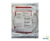 ASAHI INTECC AG141002J Asahi Intecc PTCA Guide Wire Grand Slam (180cm) REF: AG141002J Date:2022-10-31