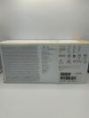 COVIDIEN EGIA45AVM ENDO GIA 45mm Box of 6 In date Exp 2029