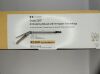 COVIDIEN EGIA45AVM ENDO GIA 45mm Box of 6 In date Exp 2029