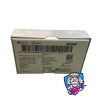 STRYKER 1896-5042S Locking Screw, Fully Threaded