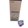 MEDTRONIC 188304BLC Bur, Bullet Cutting 30k