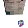 STRYKER 6704-0-520 Dall-Miles Beaded Cable And Sleeve Set