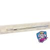 OLYMPUS A22201C HF-resection blade, 24Fr.