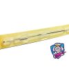 KARL STORZ 27050NM Barrel Bar Electrode, 5mm