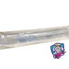 KARL STORZ 27040L Monopolar Coagulating Pointed Electrode