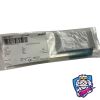 STRYKER 700347 Drill Bit