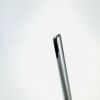 OLYMPUS A4606 Outer Diagnostic Sheath W/ A3573 Working element