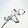 OLYMPUS A4606 Outer Diagnostic Sheath W/ A3573 Working element