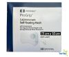 BOSTON SCIENTIFIC LPG1510AL Covidien ProGrip Laparoscopic Self-Fixating Mesh (15cm c 10cm) REF:LPG1510AL Date:2021-06-30