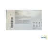 BOSTON SCIENTIFIC LPG1510AL Covidien ProGrip Laparoscopic Self-Fixating Mesh (15cm c 10cm) REF:LPG1510AL Date:2021-06-30