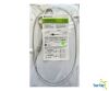 HALYARD 60719 Halyard Foreign Body Retrieval Basket (1.8mm x 230cm) REF: 60719 Date:2022-02-28