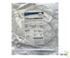 BOSTON SCIENTIFIC M00562570 Boston Scientific Medium Oval Flexible Single-Use Polypectomy Snare (Medium 27mm) REF:M00562570 Date: 2022-05-03
