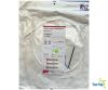 COOK MEDICAL CLBS-7-5 Cook Medical Cotton-Leung (Amsterdam) Biliary Stent Set (5cm x 7FR) REF:CLBS-7-5 Date: 2022-09-18