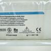 COVIDIEN REF VP-736-M SURGIPRO 7-0 , Monofilament Polypropylene Nonabsorbable Suture EXP 2017/08 (EACH)