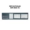 AMBU REF DLVT4ILAS VivaSight Double-Lumen Tube , ADAPTER CABLE & suction catheter , 41 Fr , EXP 2023/12