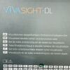 AMBU REF DLVT4ILAS VivaSight Double-Lumen Tube , ADAPTER CABLE & suction catheter , 41 Fr , EXP 2023/12