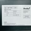 AMBU REF DLVT4ILAS VivaSight Double-Lumen Tube , ADAPTER CABLE & suction catheter , 41 Fr , EXP 2023/12