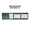 AMBU REF DLVT4ILAS VivaSight Double-Lumen Tube , ADAPTER CABLE & suction catheter , 41 Fr , EXP 2023/12