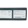 AMBU REF DLVT4ILAS VivaSight Double-Lumen Tube , ADAPTER CABLE & suction catheter , 41 Fr , EXP 2023/12