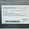 AMBU REF DLVT4ILAS VivaSight Double-Lumen Tube , ADAPTER CABLE & suction catheter , 41 Fr , EXP 2023/12