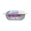 ALCON REF 8065752439 CONSTELLATION 27+ TOTALPLUS VITRECTOMY PAK 10,000 CPM, ULTRAVIT* Probe Straight Endoilluminator,  EXP 2023/11