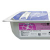 ALCON REF 8065752439 CONSTELLATION 27+ TOTALPLUS VITRECTOMY PAK 10,000 CPM, ULTRAVIT* Probe Straight Endoilluminator,  EXP 2023/11