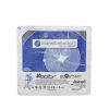 ALCON REF 8065752439 CONSTELLATION 27+ TOTALPLUS VITRECTOMY PAK 10,000 CPM, ULTRAVIT* Probe Straight Endoilluminator,  EXP 2023/11