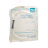 MEDLINE REF DYK1002DCB DOUBLE ENDED ENDOSCOPE CLEANING CHANNEL BRUSH WITH HANDLE 230CM