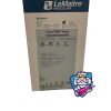 LEMAITRE 7209515 TRIVEX System Disposable Resector Kit 5.5mm