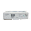 PDC HEALTHCARE 3100-00-PDE Kleen-Print Mess-free Footprinter (25/BX) , EXP 2024/03