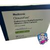 MEDTRONIC CF7-7-60 ClosureFast Radiofrequency Catheter 7Fr.