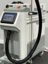 ZIMMER Coolplus Chiller
