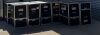 ZIMMER Coolplus Chiller