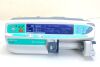 ALARIS PK Plus Pump IV Infusion