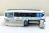 ALARIS GH Pump IV Infusion