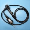 OLYMPUS CF-H290I Endoscope