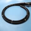 OLYMPUS CF-H290I Endoscope