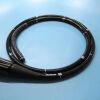 OLYMPUS CF-H290I Endoscope