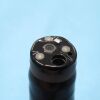 OLYMPUS CF-H290I Endoscope