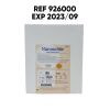 HOLOGIC REF 9031 MammoSite Cavity Evaluation Device Tray, 4-5 cm, EXP 2023/09